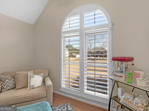 Entry Way - 200 Magnolia Ct, Mcdonough, GA 30252 photo 3 of 5