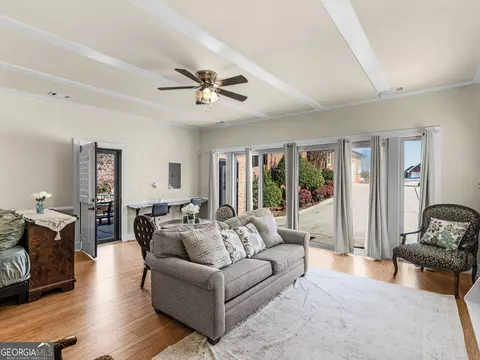 Other - 200 Magnolia Ct, Mcdonough, GA 30252 photo 8 of 10