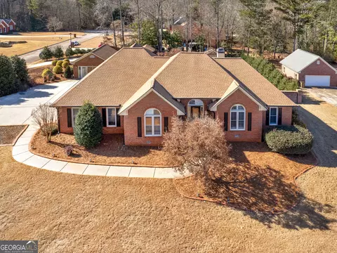 View/Area - 200 Magnolia Ct, Mcdonough, GA 30252 photo 8 of 13