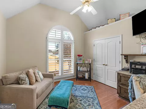 Other - 200 Magnolia Ct, Mcdonough, GA 30252 photo 1 of 10