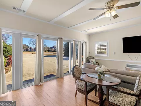 Other - 200 Magnolia Ct, Mcdonough, GA 30252 photo 6 of 10