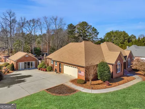 Other - 200 Magnolia Ct, Mcdonough, GA 30252 photo 10 of 10