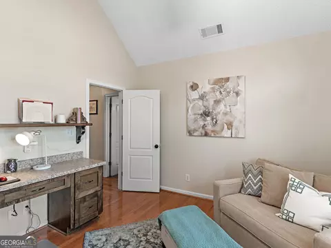 Other - 200 Magnolia Ct, Mcdonough, GA 30252 photo 2 of 10