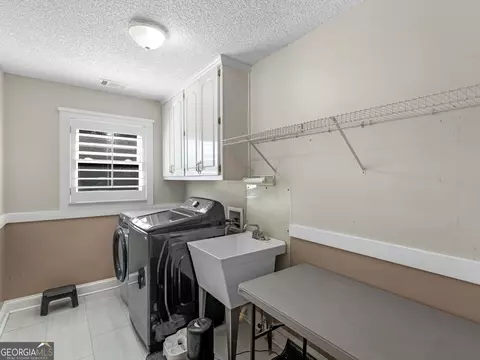 Other - 200 Magnolia Ct, Mcdonough, GA 30252 photo 4 of 10