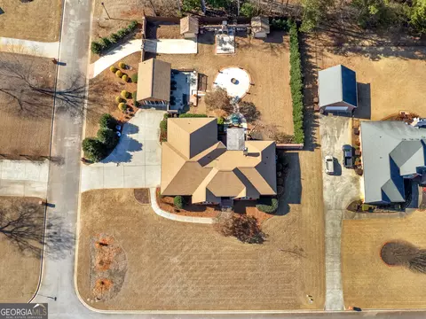 View/Area - 200 Magnolia Ct, Mcdonough, GA 30252 photo 4 of 13