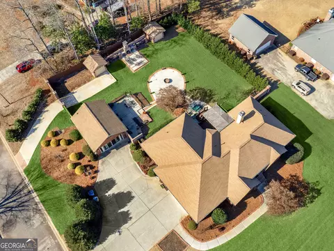 View/Area - 200 Magnolia Ct, Mcdonough, GA 30252 photo 10 of 13