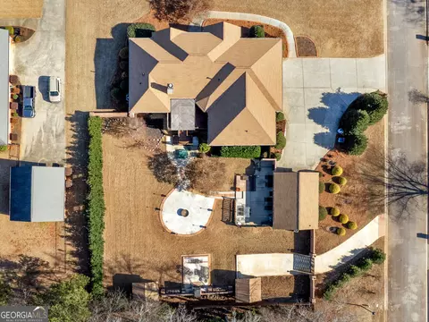 View/Area - 200 Magnolia Ct, Mcdonough, GA 30252 photo 6 of 13
