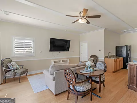 Other - 200 Magnolia Ct, Mcdonough, GA 30252 photo 5 of 10