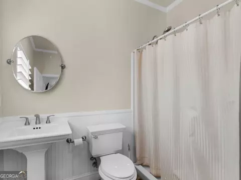 Bath - 200 Magnolia Ct, Mcdonough, GA 30252 photo 7 of 7