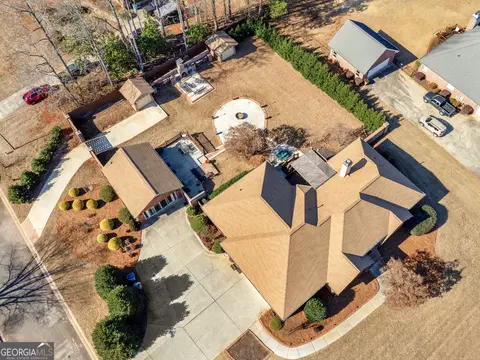View/Area - 200 Magnolia Ct, Mcdonough, GA 30252 photo 11 of 13