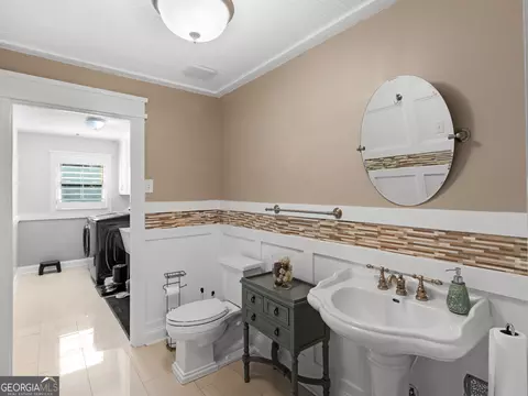 Other - 200 Magnolia Ct, Mcdonough, GA 30252 photo 3 of 10