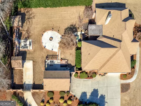 View/Area - 200 Magnolia Ct, Mcdonough, GA 30252 photo 13 of 13