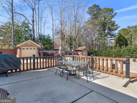 Other - 200 Magnolia Ct, Mcdonough, GA 30252 photo 9 of 10