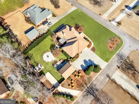 View/Area - 200 Magnolia Ct, Mcdonough, GA 30252 photo 1 of 13