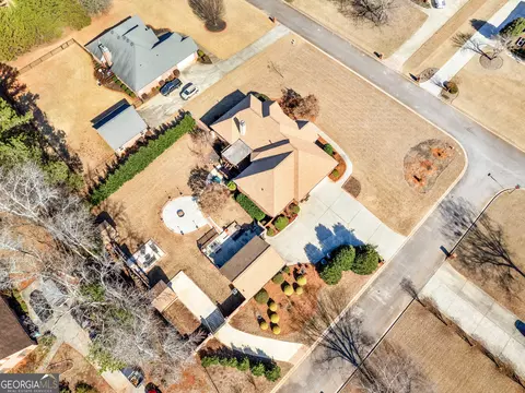View/Area - 200 Magnolia Ct, Mcdonough, GA 30252 photo 2 of 13