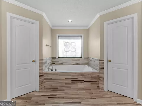 Bath - 200 Magnolia Ct, Mcdonough, GA 30252 photo 1 of 7