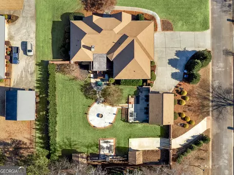 View/Area - 200 Magnolia Ct, Mcdonough, GA 30252 photo 5 of 13