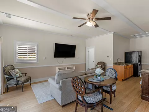 Other - 200 Magnolia Ct, Mcdonough, GA 30252 photo 7 of 10