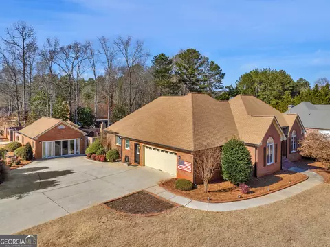 View/Area - 200 Magnolia Ct, Mcdonough, GA 30252 photo 9 of 13