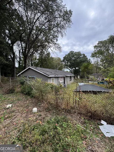 71 Cochran Rd SE, Marietta, GA 30060