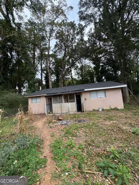 95 Cochran Rd, Marietta, GA 30060