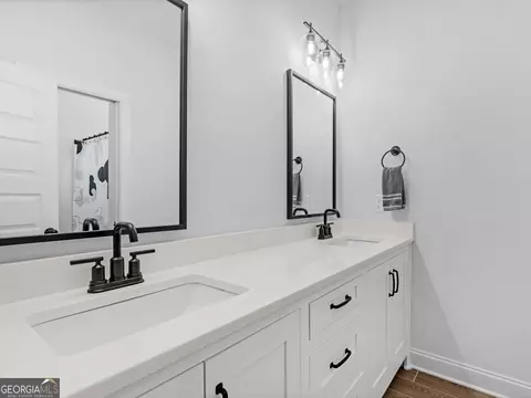 Bath - 352 Thunderbolt Ln, Williamson, GA 30292 photo 1 of 3