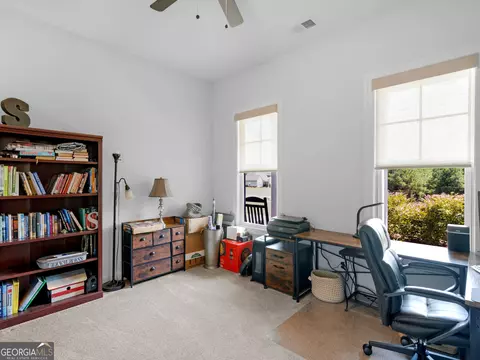 Other - 352 Thunderbolt Ln, Williamson, GA 30292 photo 2 of 4