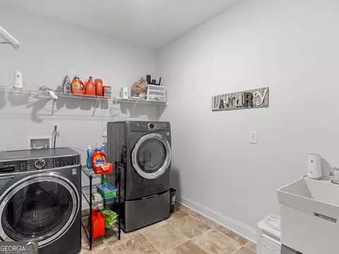 Other - 352 Thunderbolt Ln, Williamson, GA 30292 photo 3 of 4