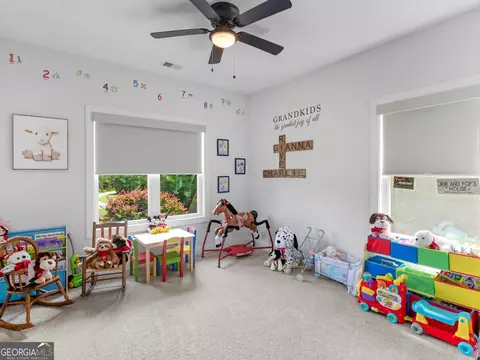 Other - 352 Thunderbolt Ln, Williamson, GA 30292 photo 1 of 4