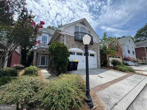 29 Pear St, Rome, GA 30161