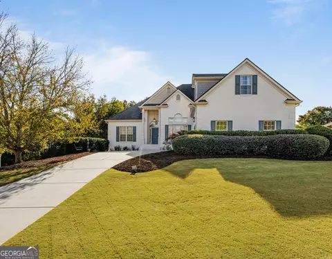 1257 Alcovy Bluff Dr, Monroe, GA 30656