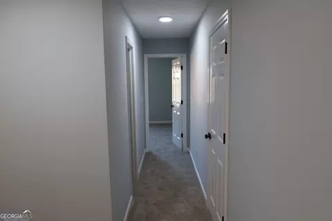 Entry Way - 198 Hickory Ave, Demorest, GA 30535 photo 4 of 4