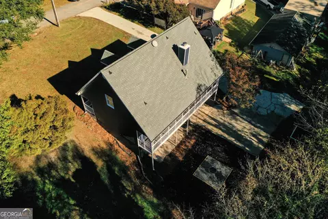 Other - 198 Hickory Ave, Demorest, GA 30535 photo 6 of 22