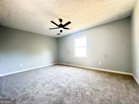 Other - 198 Hickory Ave, Demorest, GA 30535 photo 9 of 22