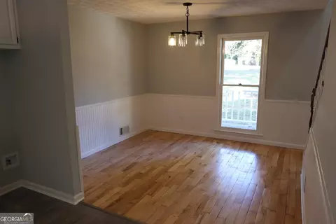 Other - 198 Hickory Ave, Demorest, GA 30535 photo 13 of 22