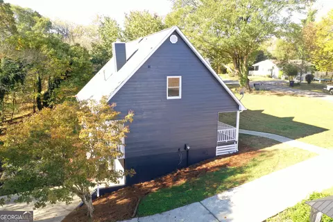 Other - 198 Hickory Ave, Demorest, GA 30535 photo 3 of 22