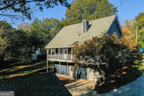 Other - 198 Hickory Ave, Demorest, GA 30535 photo 5 of 22