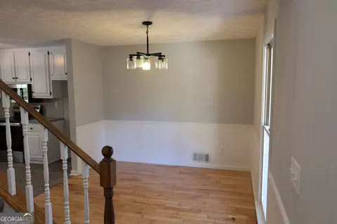 Other - 198 Hickory Ave, Demorest, GA 30535 photo 12 of 22