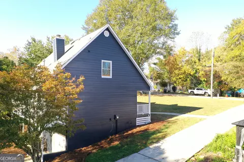 Other - 198 Hickory Ave, Demorest, GA 30535 photo 2 of 22