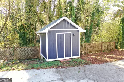 Other - 198 Hickory Ave, Demorest, GA 30535 photo 4 of 22