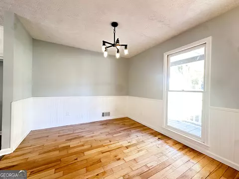 Other - 198 Hickory Ave, Demorest, GA 30535 photo 7 of 22