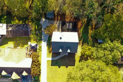 View/Area - 198 Hickory Ave, Demorest, GA 30535 photo 1 of 2