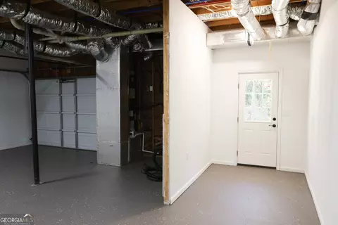 Other - 198 Hickory Ave, Demorest, GA 30535 photo 20 of 22