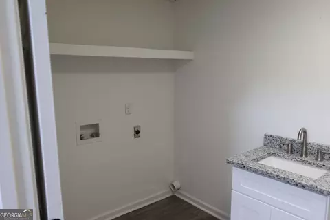 Other - 198 Hickory Ave, Demorest, GA 30535 photo 16 of 22