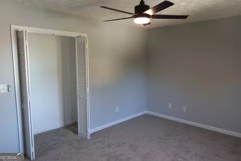 Bedroom - 198 Hickory Ave, Demorest, GA 30535 photo 8 of 8