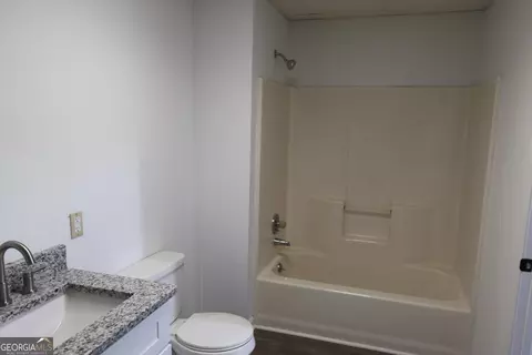 Bath - 198 Hickory Ave, Demorest, GA 30535 photo 7 of 7