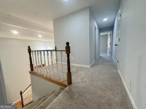 Entry Way - 198 Hickory Ave, Demorest, GA 30535 photo 1 of 4