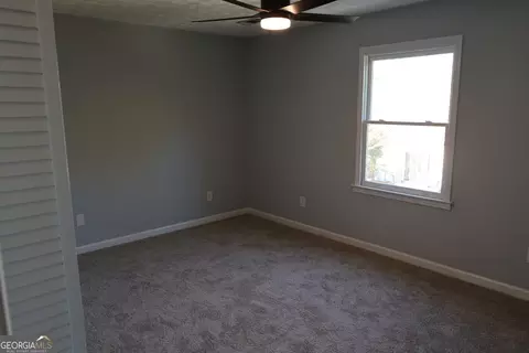 Bedroom - 198 Hickory Ave, Demorest, GA 30535 photo 7 of 8