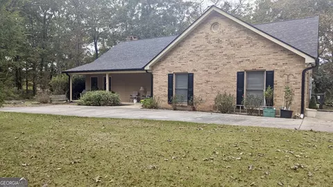 300 N 113 Hwy, Carrollton, GA 30117