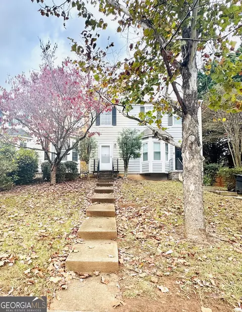 146 Willow Stream Ct, Roswell, GA 30076